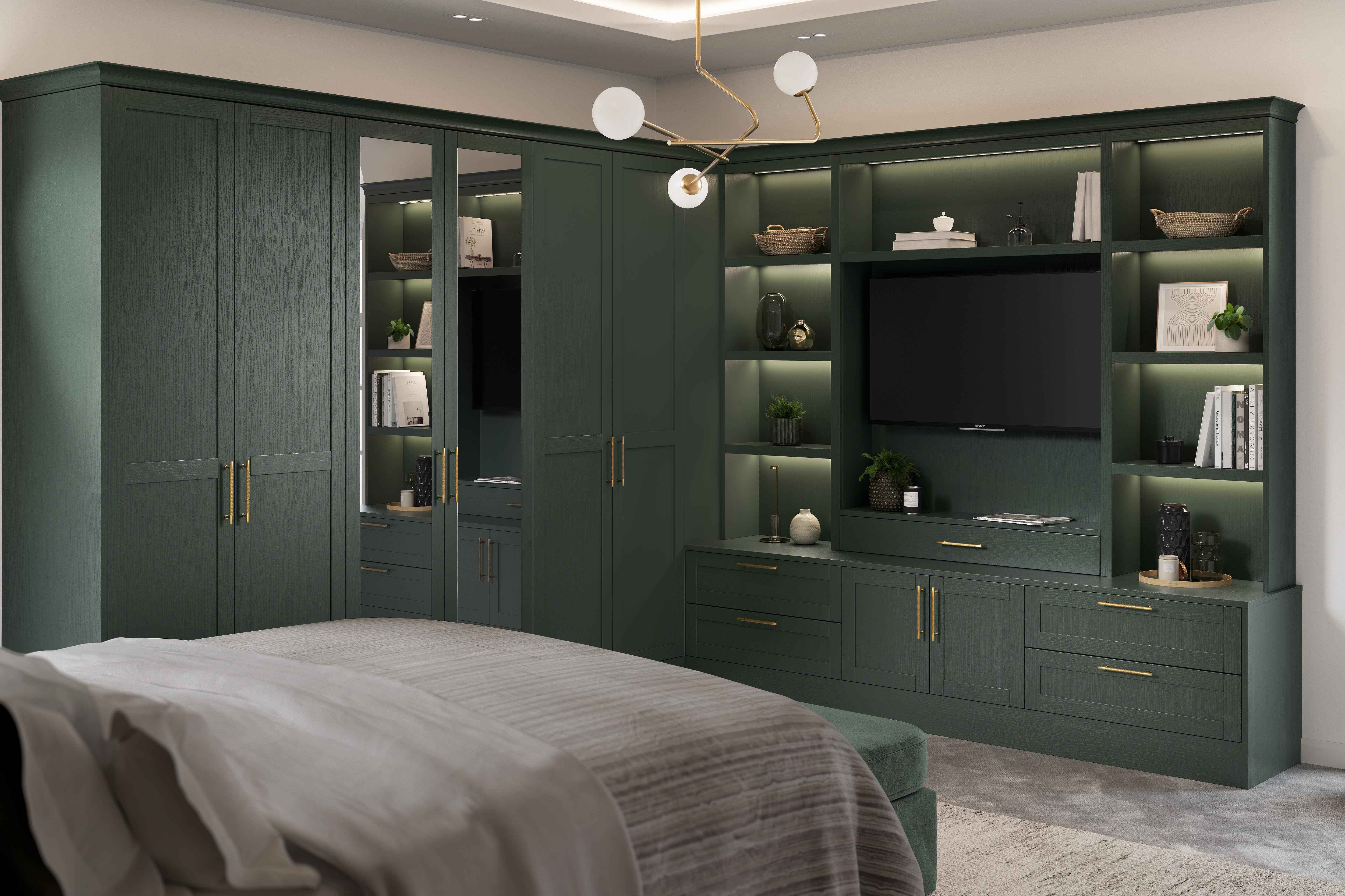 22-OS-HARLEM_S01-BEDROOM-EVERGREEN_CAMEO_[F04].jpg